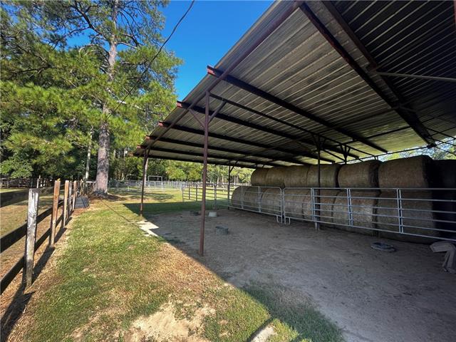 475 Deerfield Road Folsom, LA 70437 - Photo 32 of 35