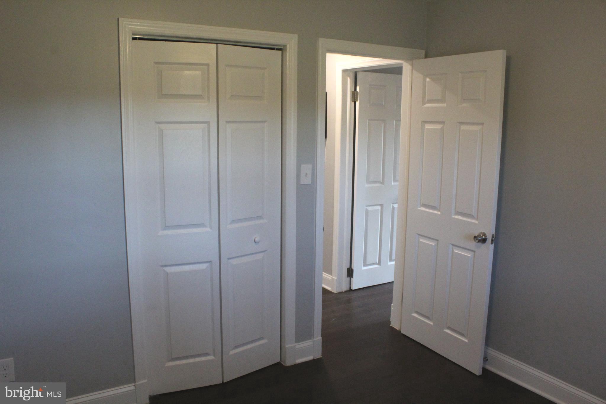 4300 Sundown Road Gaithersburg, MD 20882 - Photo 23 of 41 Bedroom 2