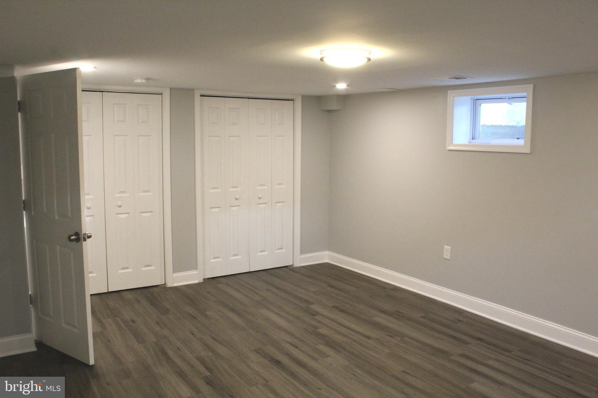 4300 Sundown Road Gaithersburg, MD 20882 - Photo 33 of 41 Basement Room