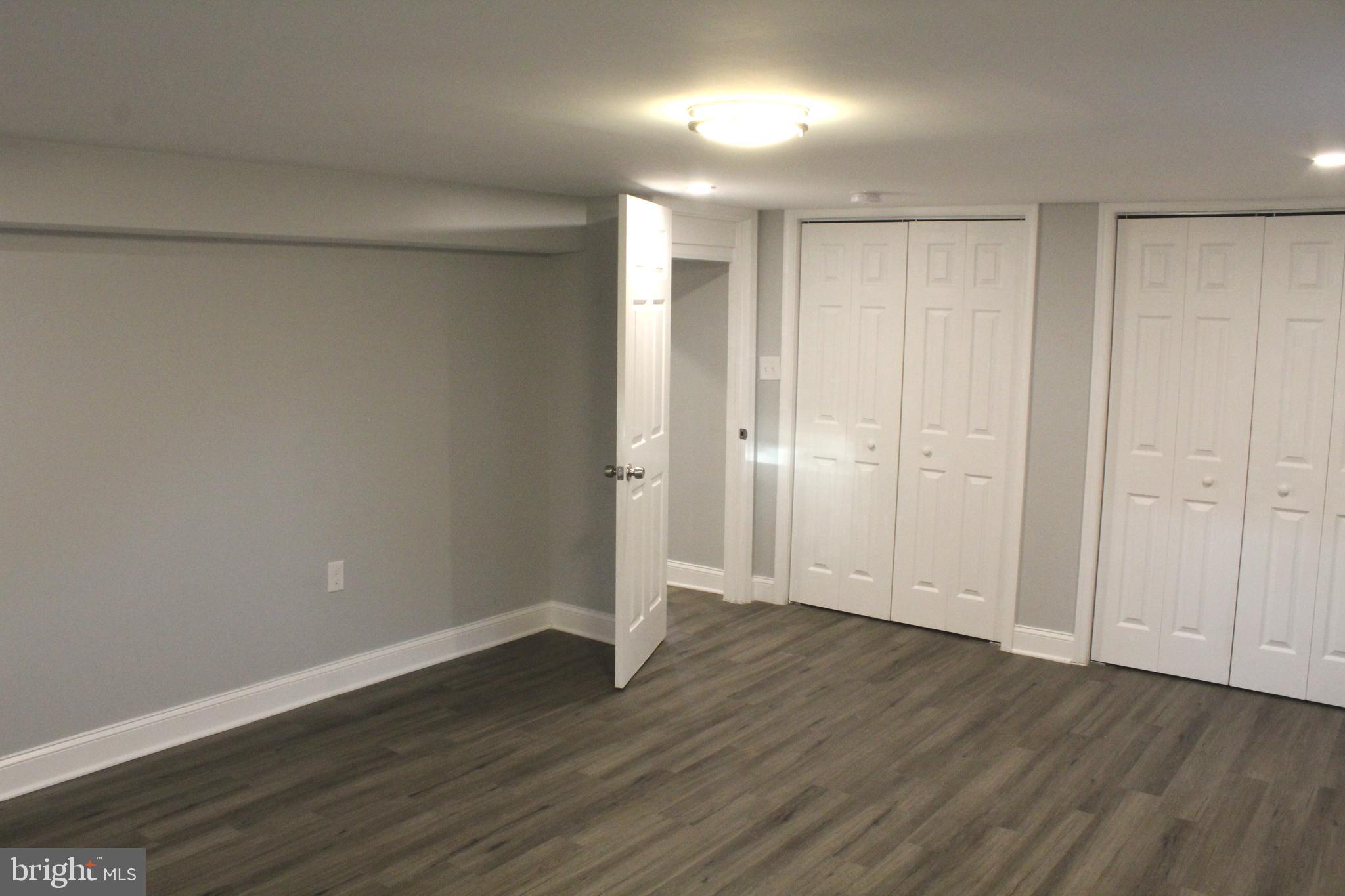 4300 Sundown Road Gaithersburg, MD 20882 - Photo 34 of 41 Basement Room