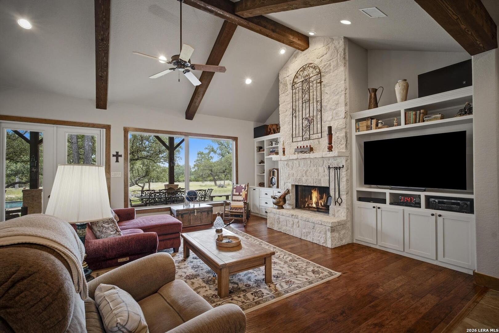 392 Rio Brazos Drive Boerne, TX 78006 - Photo 16 of 76