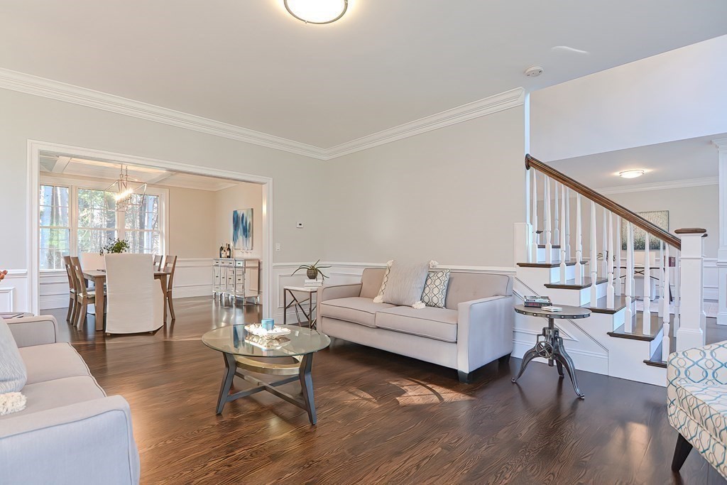 67 Molly Towne Road North Andover, MA 01845 - Photo 11 of 42 Gallery Image 11