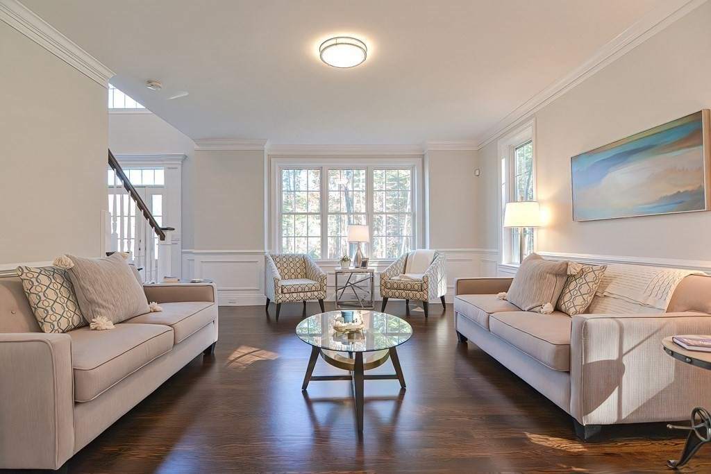 67 Molly Towne Road North Andover, MA 01845 - Photo 12 of 42 Gallery Image 12