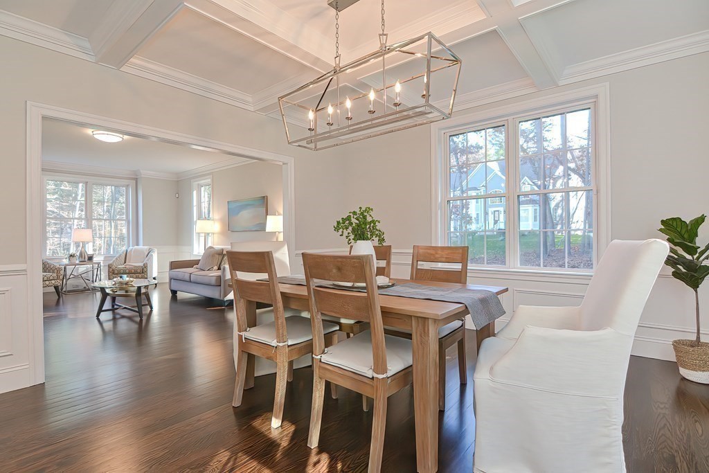 67 Molly Towne Road North Andover, MA 01845 - Photo 13 of 42 Gallery Image 13