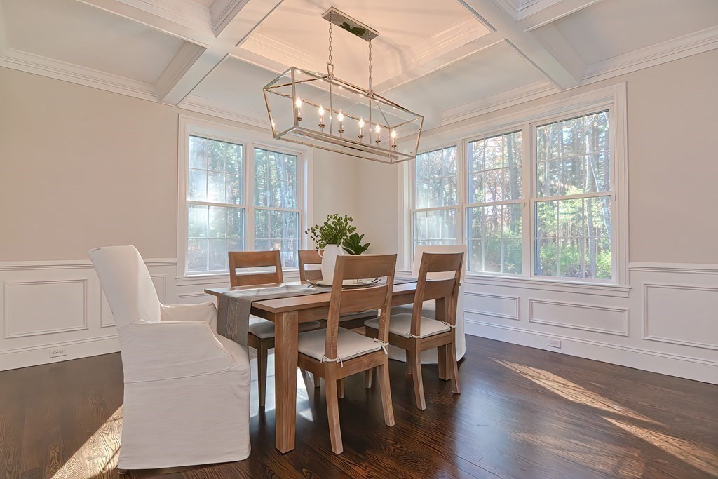 67 Molly Towne Road North Andover, MA 01845 - Photo 14 of 42 Gallery Image 14