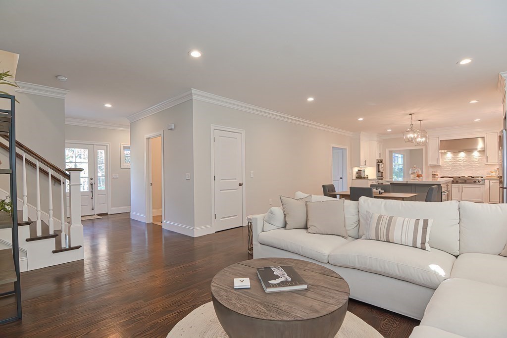 67 Molly Towne Road North Andover, MA 01845 - Photo 16 of 42 Gallery Image 16