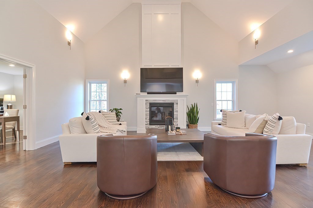 67 Molly Towne Road North Andover, MA 01845 - Photo 17 of 42 Gallery Image 17
