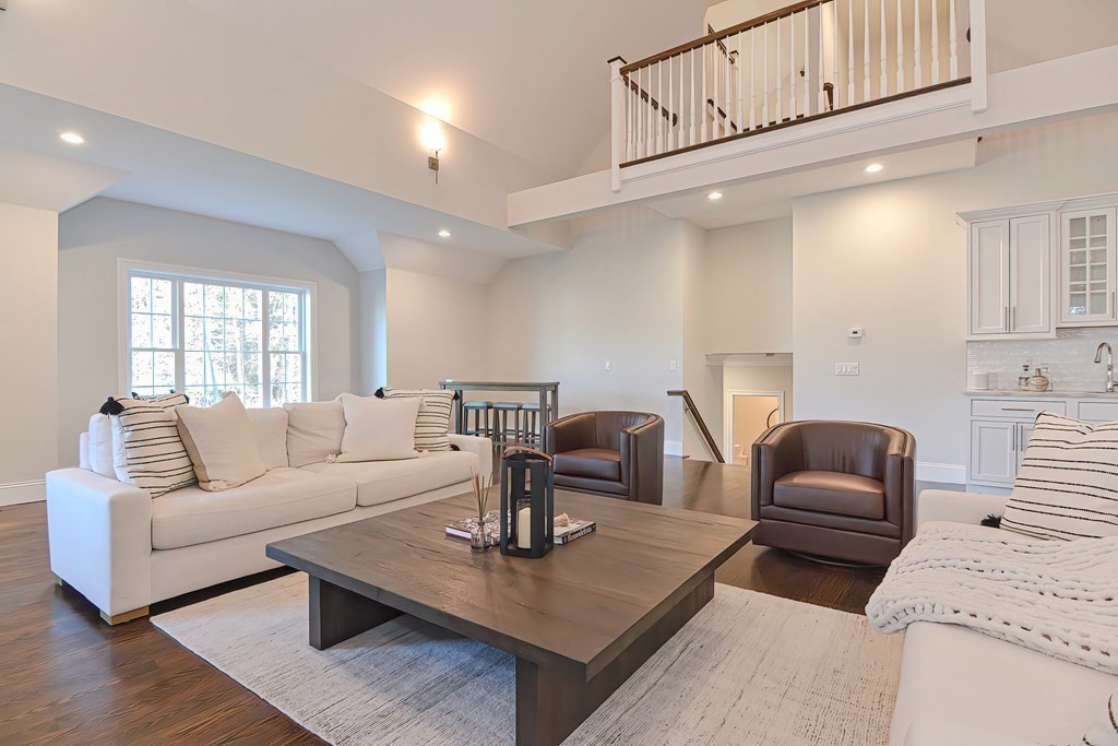 67 Molly Towne Road North Andover, MA 01845 - Photo 18 of 42 Gallery Image 18