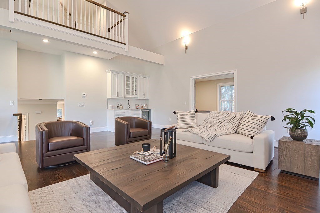 67 Molly Towne Road North Andover, MA 01845 - Photo 19 of 42 Gallery Image 19
