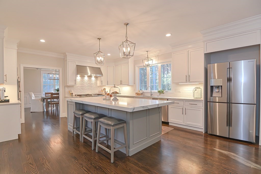 67 Molly Towne Road North Andover, MA 01845 - Photo 2 of 42 Gallery Image 2