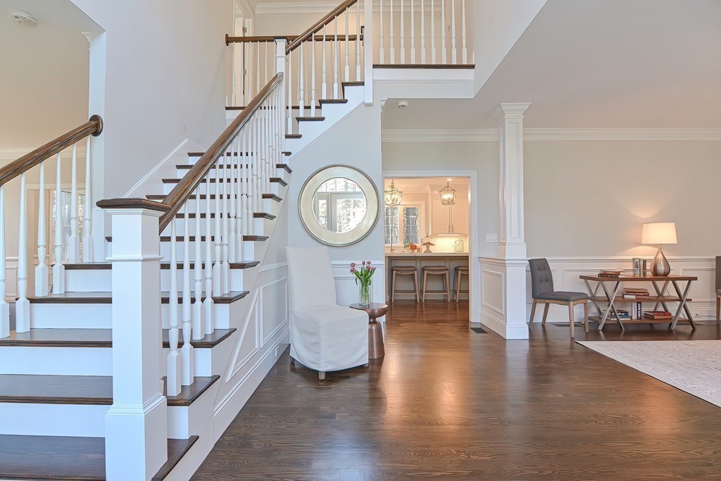 67 Molly Towne Road North Andover, MA 01845 - Photo 21 of 42 Gallery Image 21