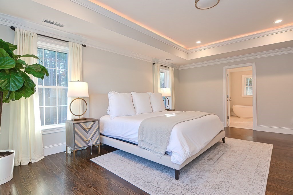 67 Molly Towne Road North Andover, MA 01845 - Photo 23 of 42 Gallery Image 23