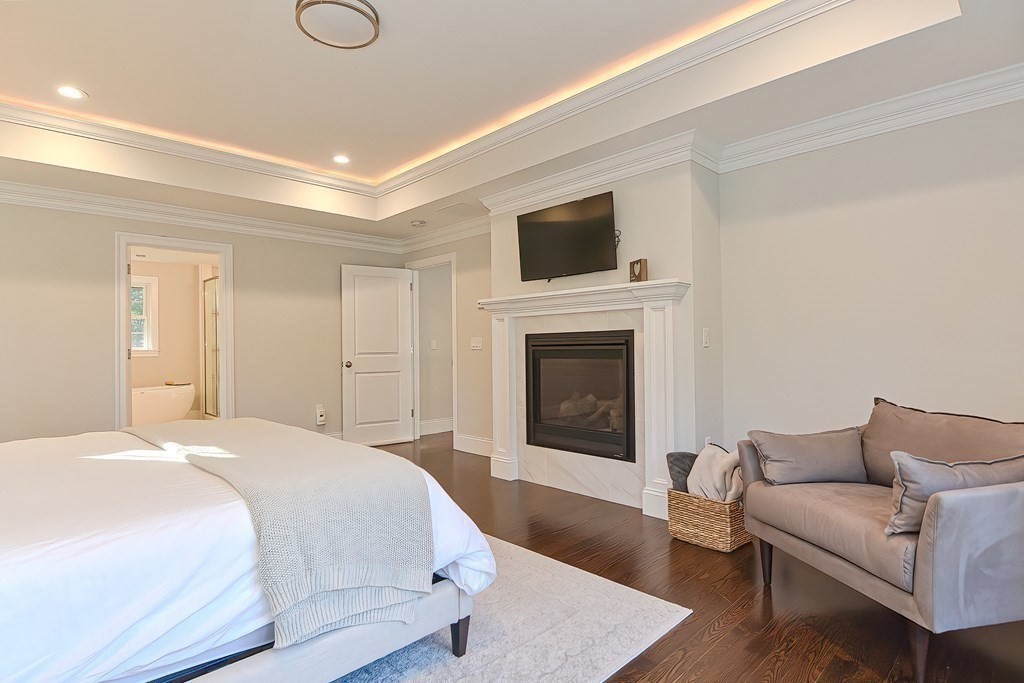 67 Molly Towne Road North Andover, MA 01845 - Photo 24 of 42 Gallery Image 24