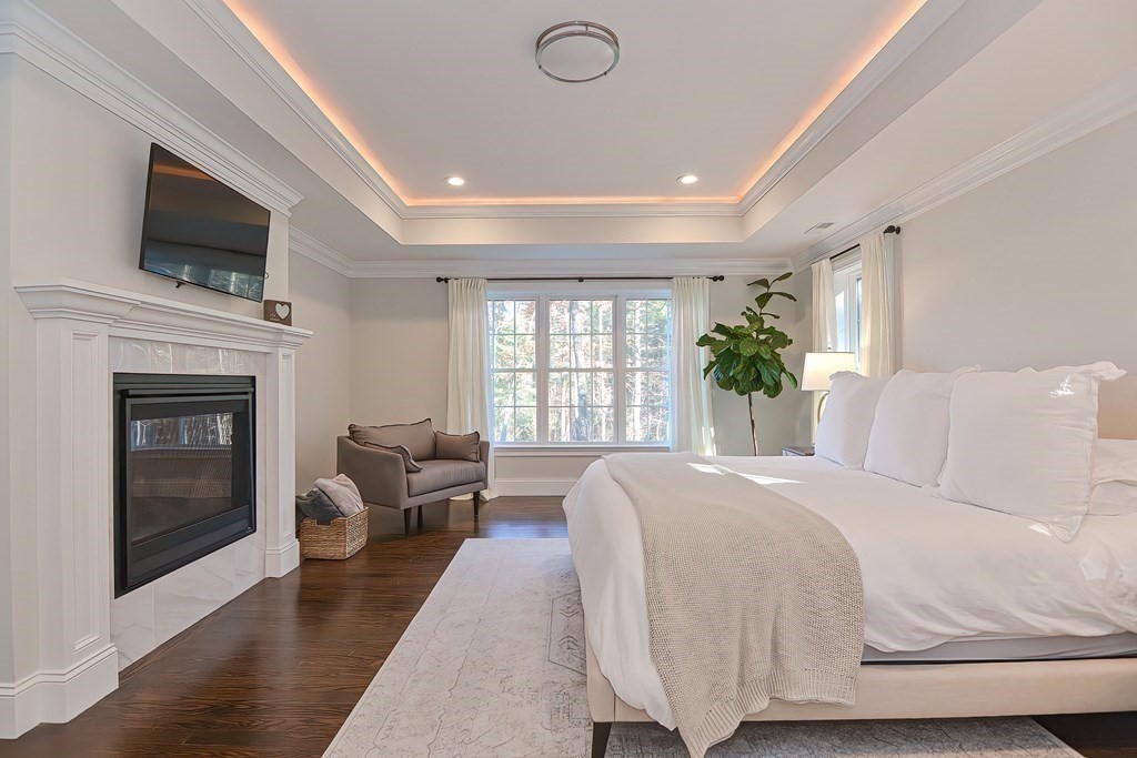 67 Molly Towne Road North Andover, MA 01845 - Photo 25 of 42 Gallery Image 25
