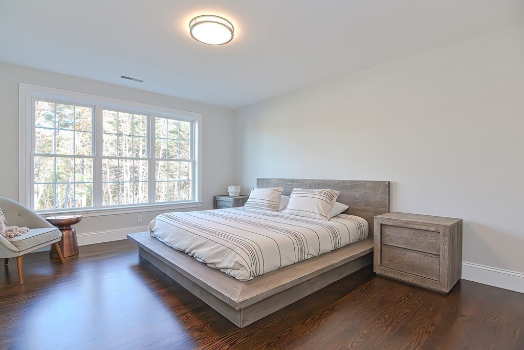 67 Molly Towne Road North Andover, MA 01845 - Photo 29 of 42 Gallery Image 29
