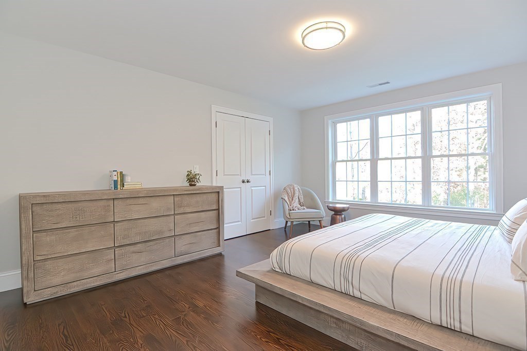 67 Molly Towne Road North Andover, MA 01845 - Photo 30 of 42 Gallery Image 30