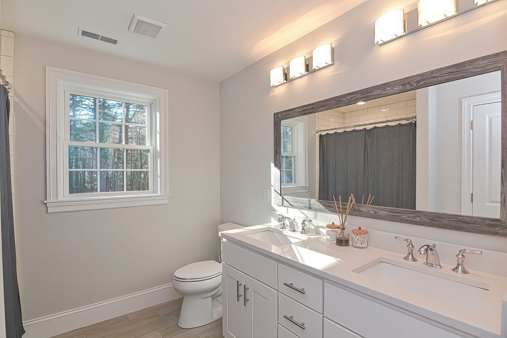 67 Molly Towne Road North Andover, MA 01845 - Photo 31 of 42 Gallery Image 31