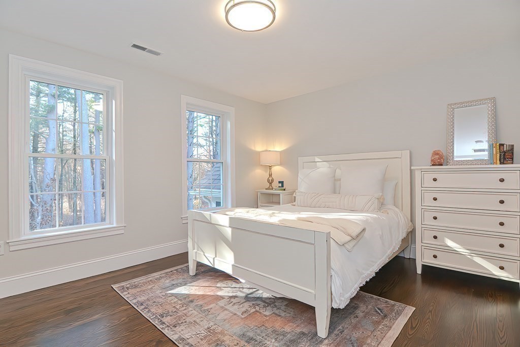 67 Molly Towne Road North Andover, MA 01845 - Photo 32 of 42 Gallery Image 32