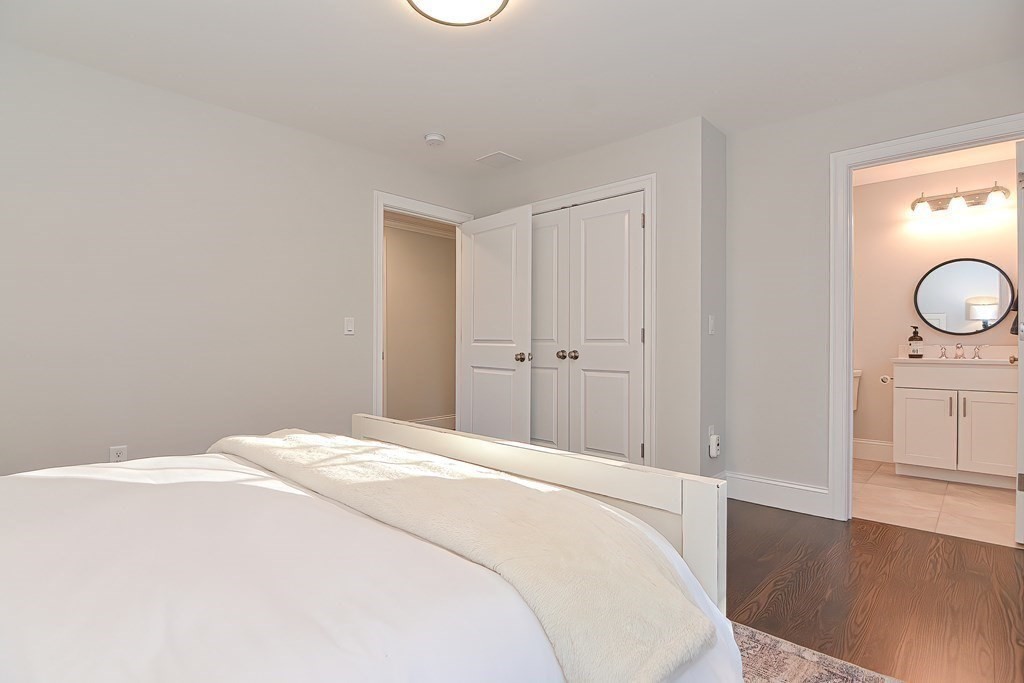 67 Molly Towne Road North Andover, MA 01845 - Photo 33 of 42 Gallery Image 33