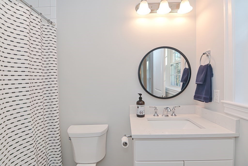 67 Molly Towne Road North Andover, MA 01845 - Photo 34 of 42 Gallery Image 34