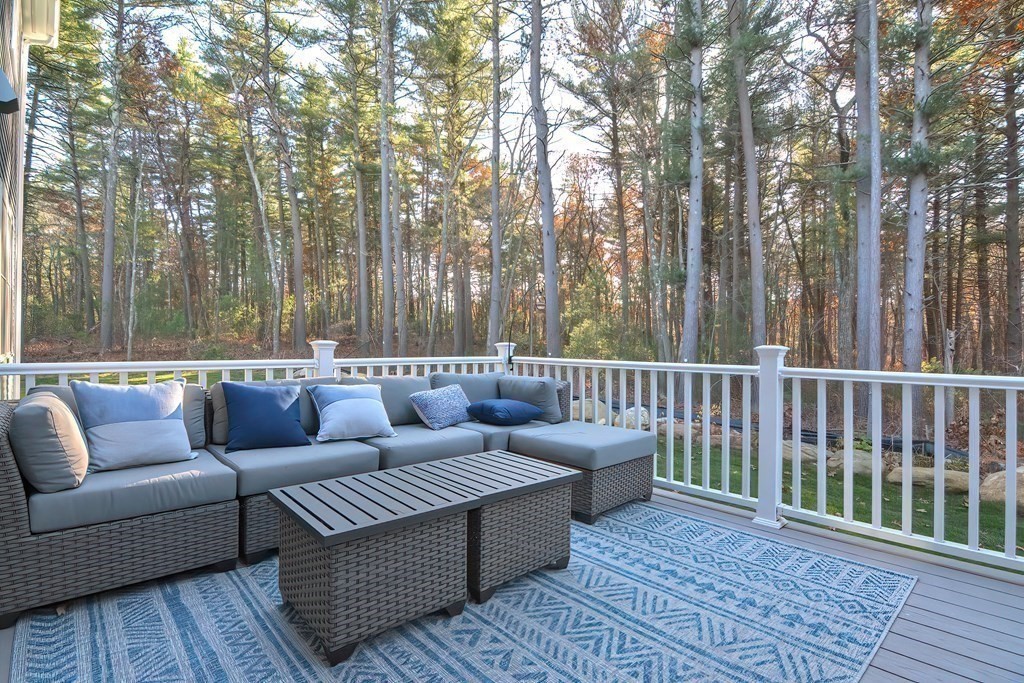 67 Molly Towne Road North Andover, MA 01845 - Photo 37 of 42 Gallery Image 37