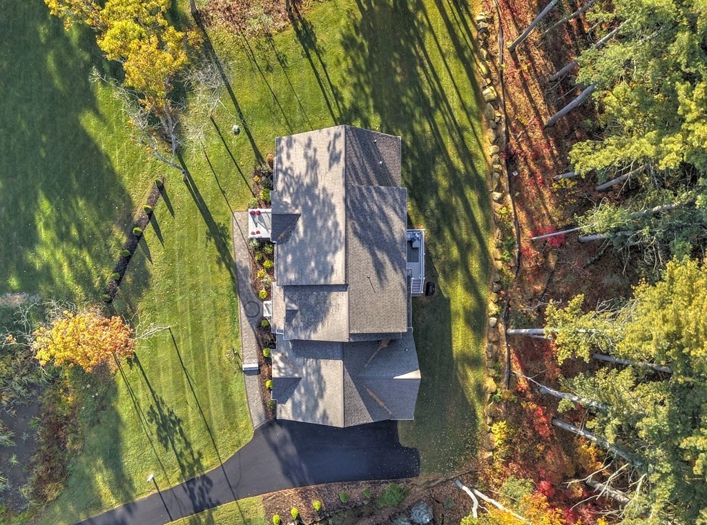 67 Molly Towne Road North Andover, MA 01845 - Photo 39 of 42 Gallery Image 39