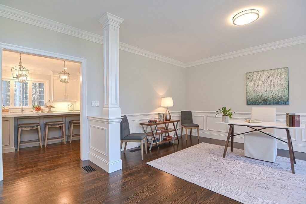 67 Molly Towne Road North Andover, MA 01845 - Photo 7 of 42 Gallery Image 7