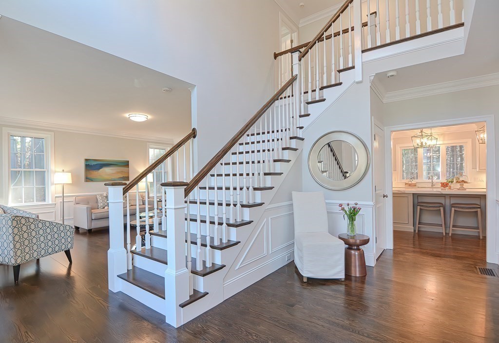 67 Molly Towne Road North Andover, MA 01845 - Photo 9 of 42 Gallery Image 9
