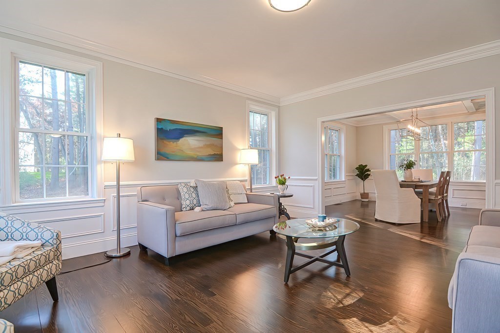 67 Molly Towne Road North Andover, MA 01845 - Photo 10 of 42 Gallery Image 10