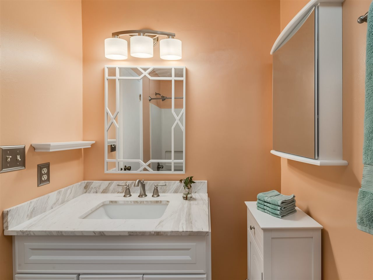 5932 Shady Grove Circle Raleigh, NC 27609 - Photo 21 of 28 Photo 23