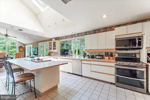 $1,790,000 | 134 Springton Lake Road, Media, PA 19063