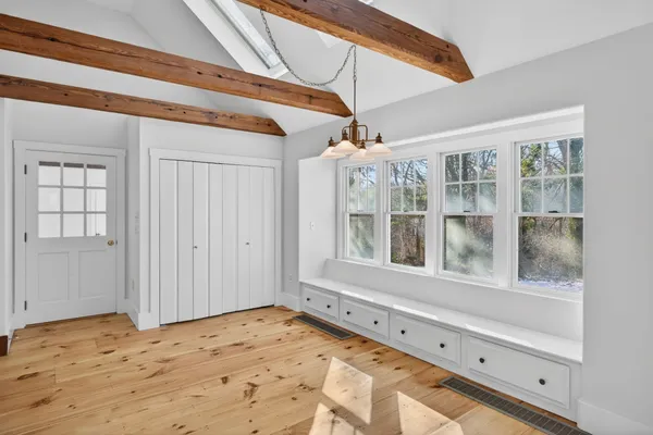 $1,395,000 | 14 Bambi Way, Orleans, MA 02653