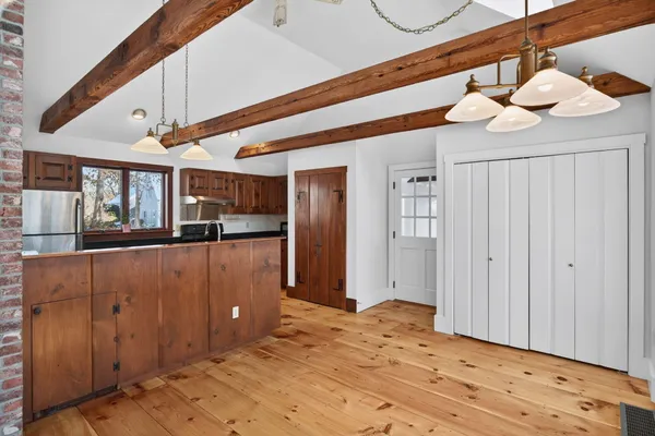 $1,395,000 | 14 Bambi Way, Orleans, MA 02653