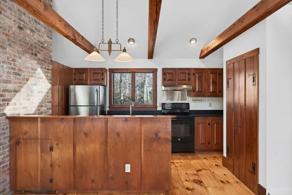 $1,395,000 | 14 Bambi Way, Orleans, MA 02653