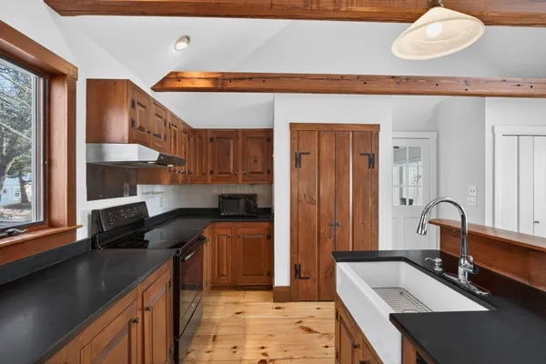 $1,395,000 | 14 Bambi Way, Orleans, MA 02653
