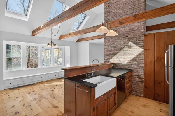 $1,395,000 | 14 Bambi Way, Orleans, MA 02653