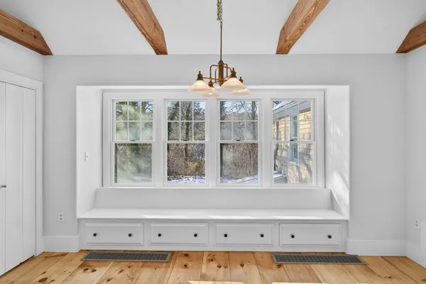 $1,395,000 | 14 Bambi Way, Orleans, MA 02653