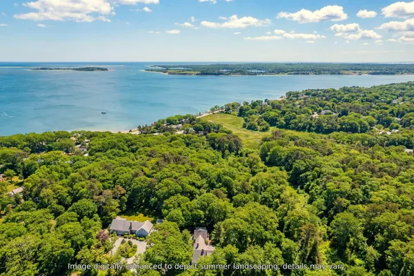 $1,395,000 | 14 Bambi Way, Orleans, MA 02653