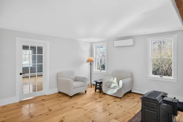 $1,395,000 | 14 Bambi Way, Orleans, MA 02653