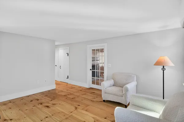 $1,395,000 | 14 Bambi Way, Orleans, MA 02653