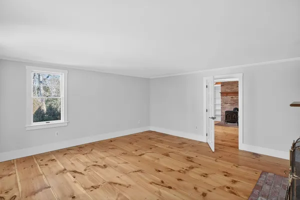 $1,395,000 | 14 Bambi Way, Orleans, MA 02653