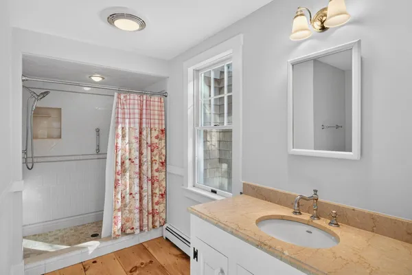 $1,395,000 | 14 Bambi Way, Orleans, MA 02653