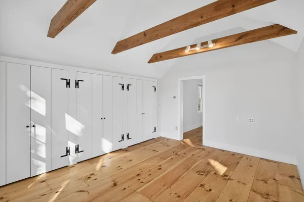 $1,395,000 | 14 Bambi Way, Orleans, MA 02653