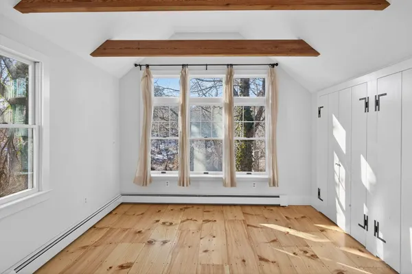 $1,395,000 | 14 Bambi Way, Orleans, MA 02653