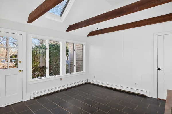 $1,395,000 | 14 Bambi Way, Orleans, MA 02653