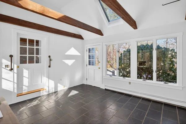 $1,395,000 | 14 Bambi Way, Orleans, MA 02653