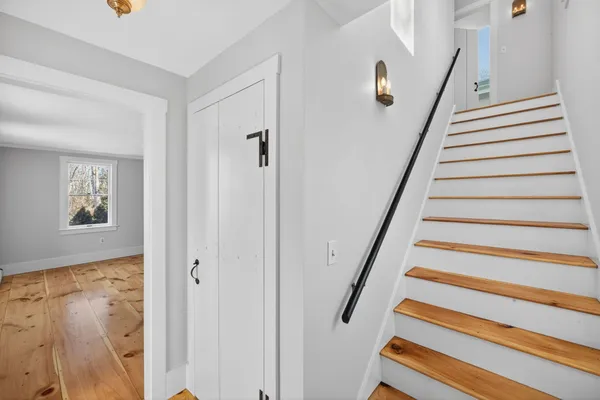 $1,395,000 | 14 Bambi Way, Orleans, MA 02653