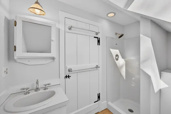 $1,395,000 | 14 Bambi Way, Orleans, MA 02653