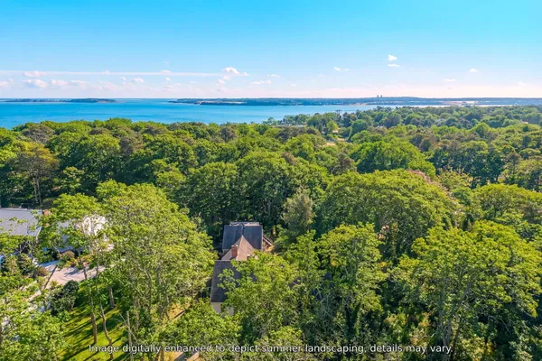 $1,395,000 | 14 Bambi Way, Orleans, MA 02653