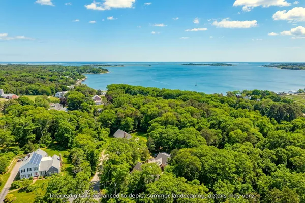 $1,395,000 | 14 Bambi Way, Orleans, MA 02653